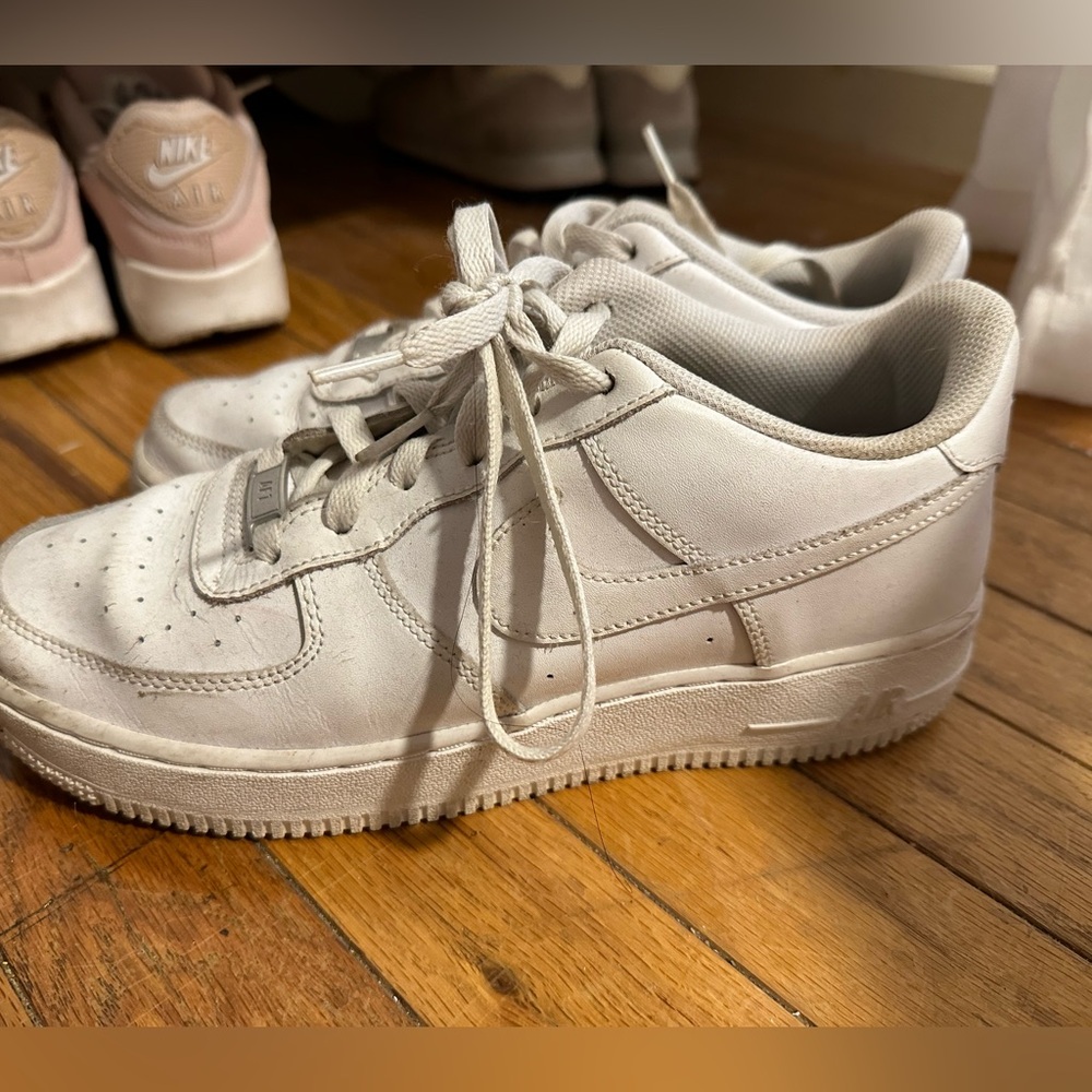 Air Force 1